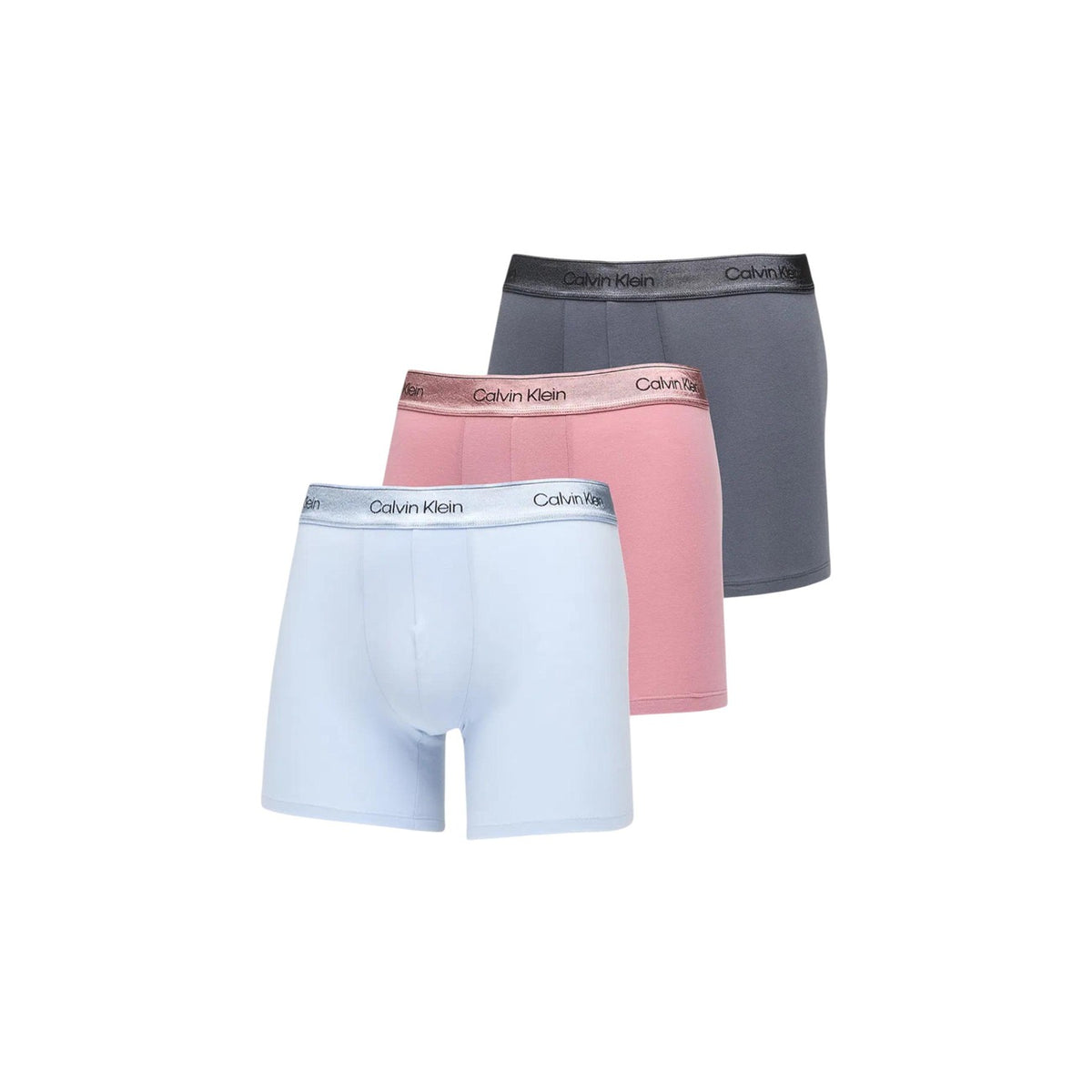 Calvin Klein Underwear - Calvin Klein Underwear Underkläder Man