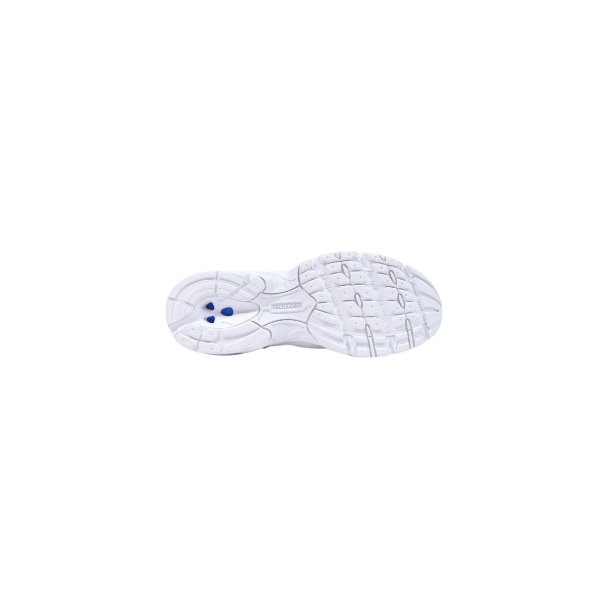 New Balance - New Balance Women's Sneakers