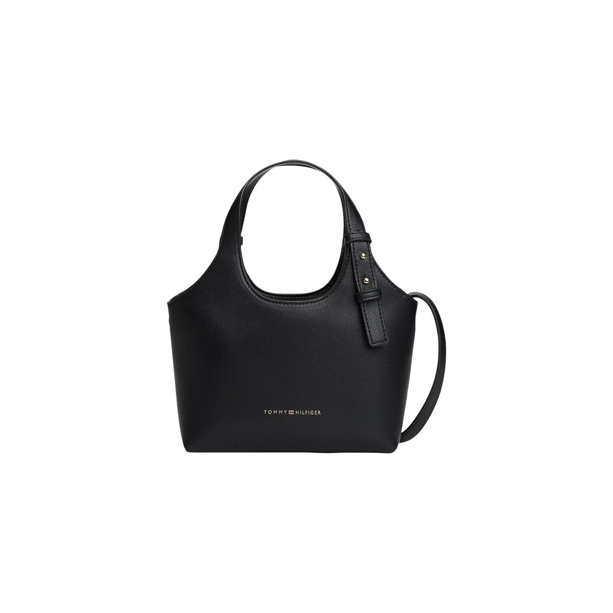 Tommy Hilfiger - Tommy Hilfiger Väska Kvinna
