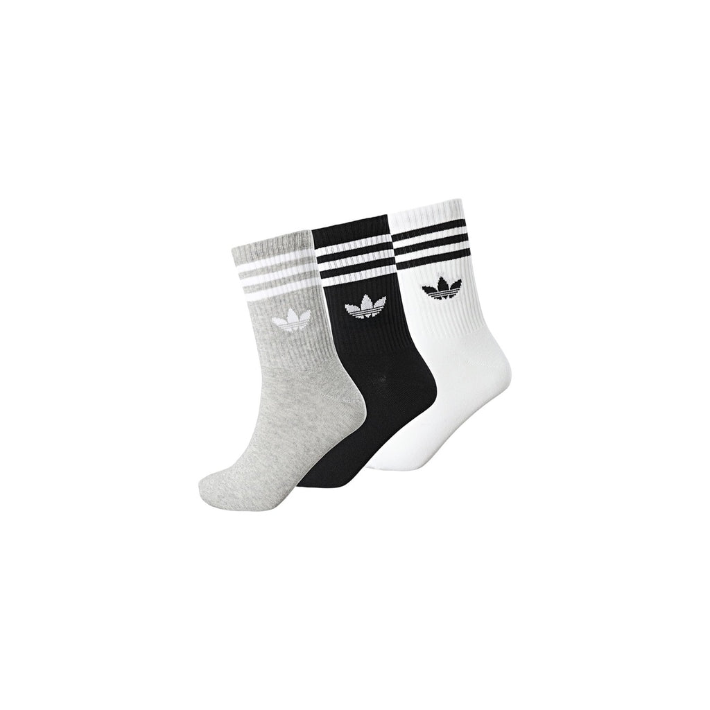 Adidas Originals - Adidas Originals Underkläder Man