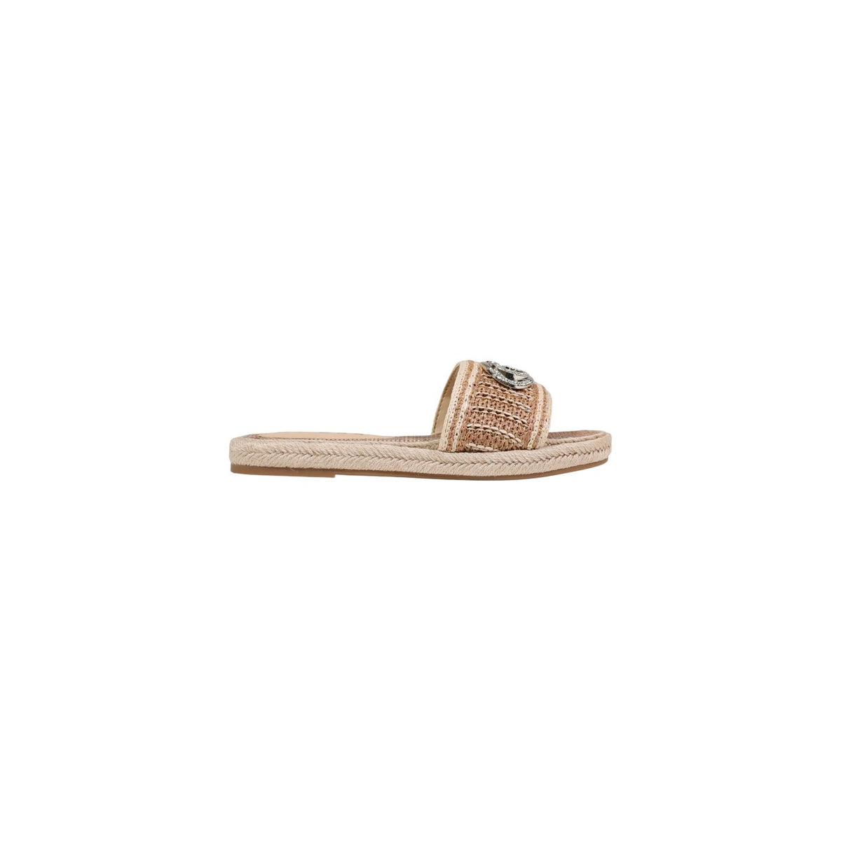 Guess - Guess Kvinna Slippers