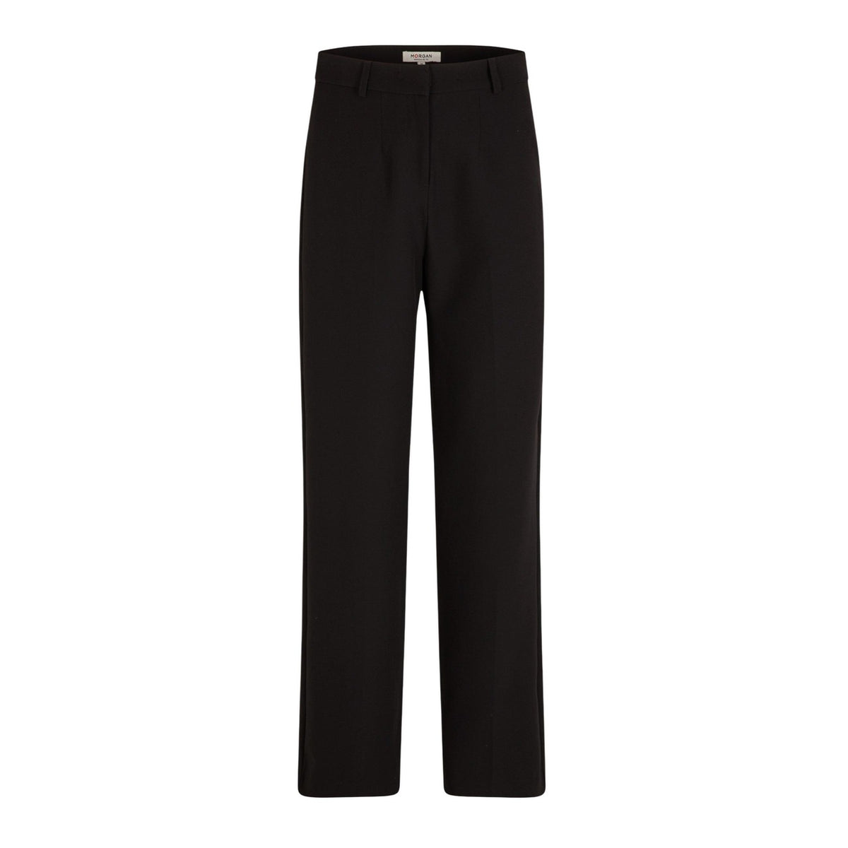 Morgan De Toi - Morgan De Toi Trousers Women