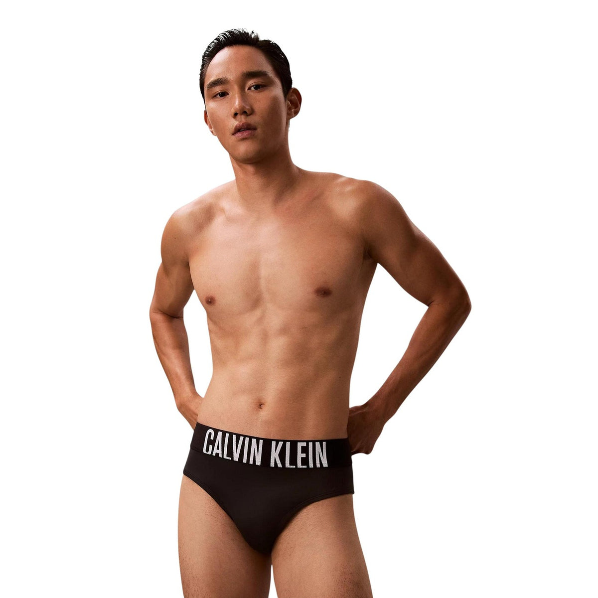 Calvin Klein Jeans - Calvin Klein Jeans Badkläder Man