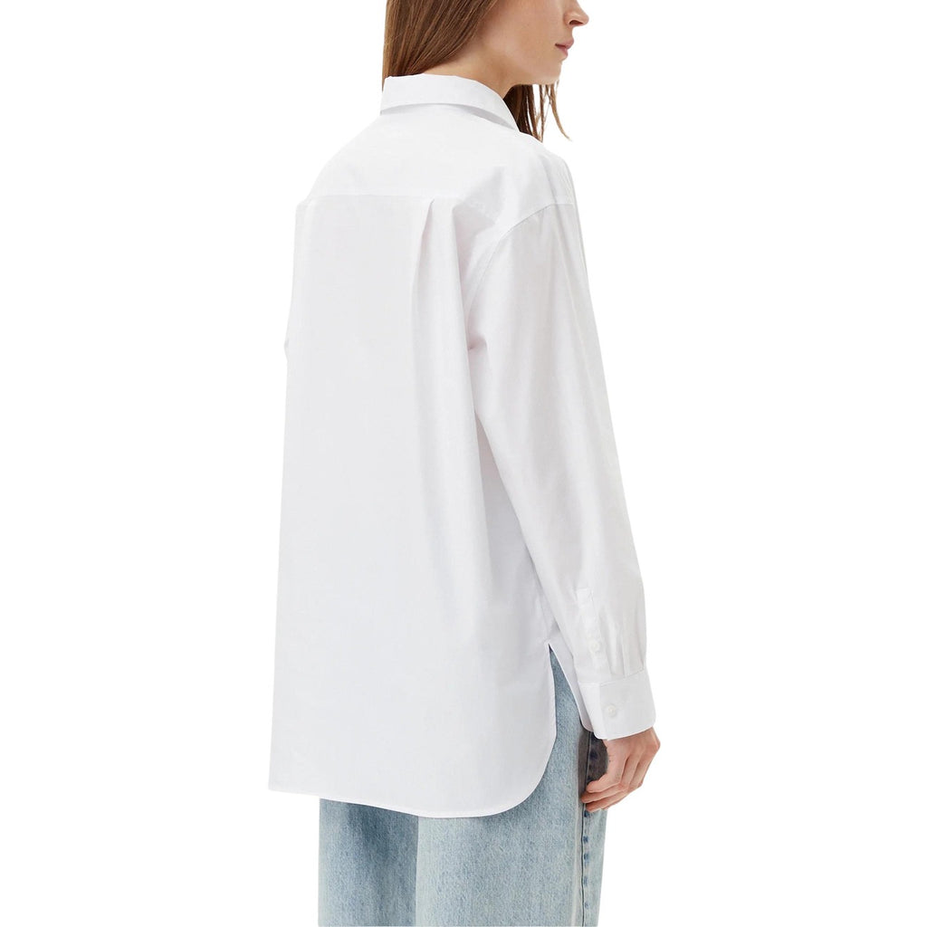 Calvin Klein Jeans - Calvin Klein Jeans Women's Shirt