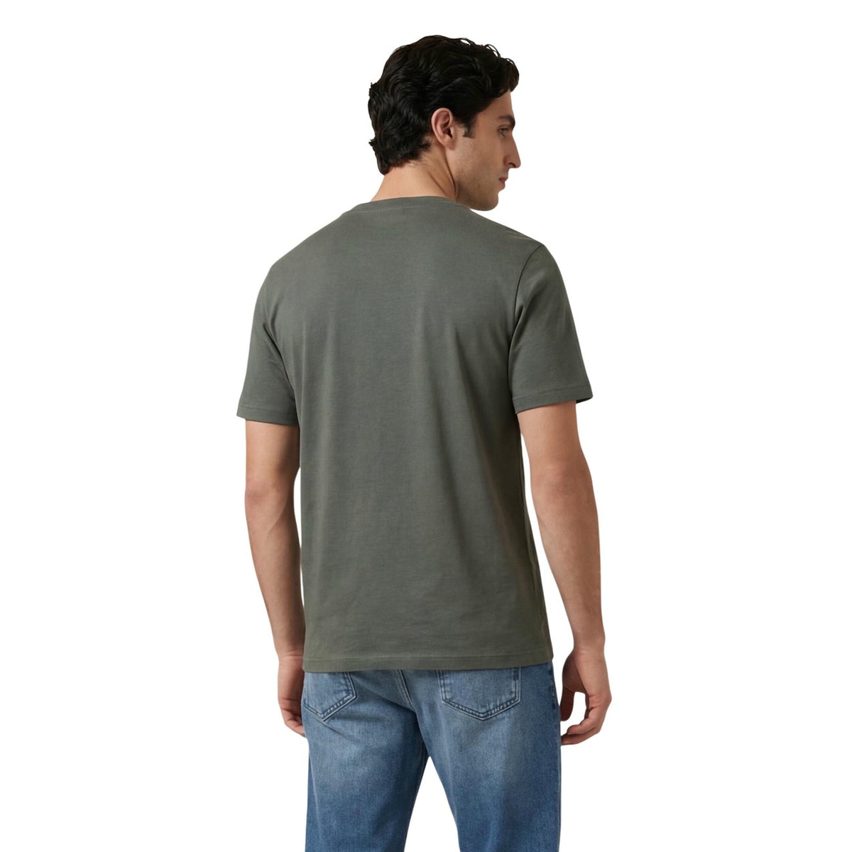 Antony Morato - Antony Morato T-shirt Man