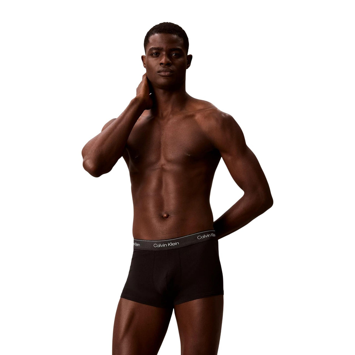 Calvin Klein Underwear - Calvin Klein Underwear Underkläder Man