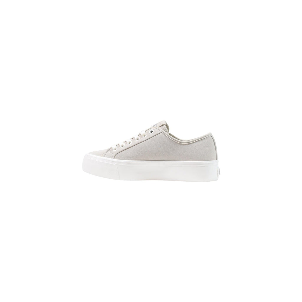 Calvin Klein - Calvin Klein Women's Sneakers