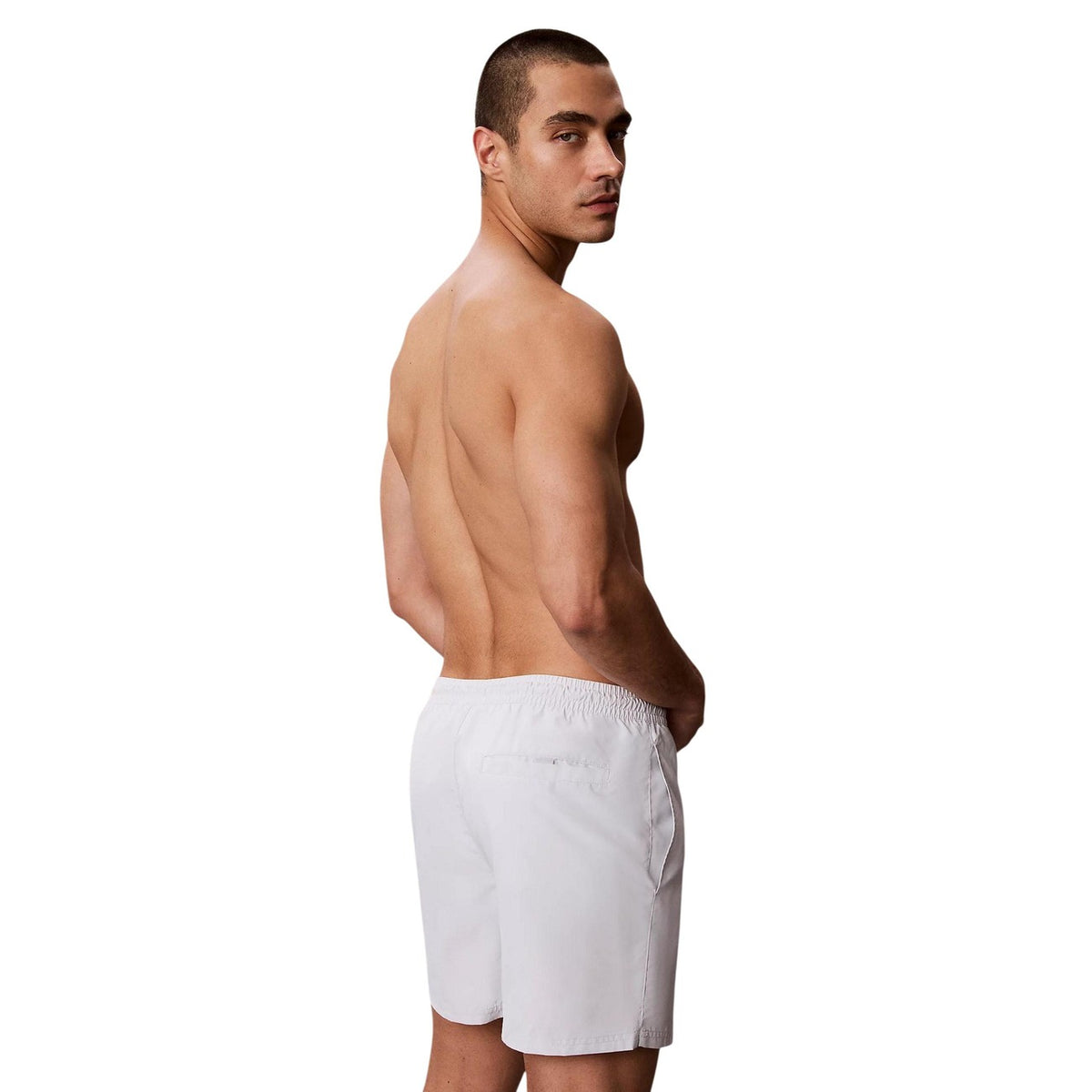 Calvin Klein Jeans - Calvin Klein Jeans Badkläder Man