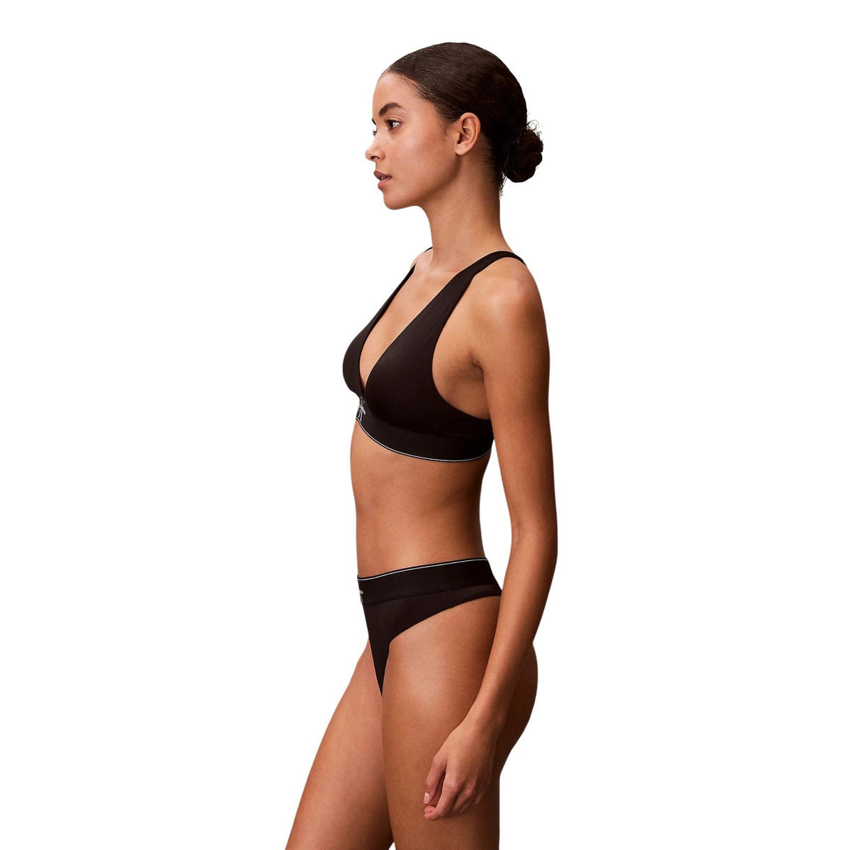 Calvin Klein Underwear - Calvin Klein Underwear Underkläder Kvinna