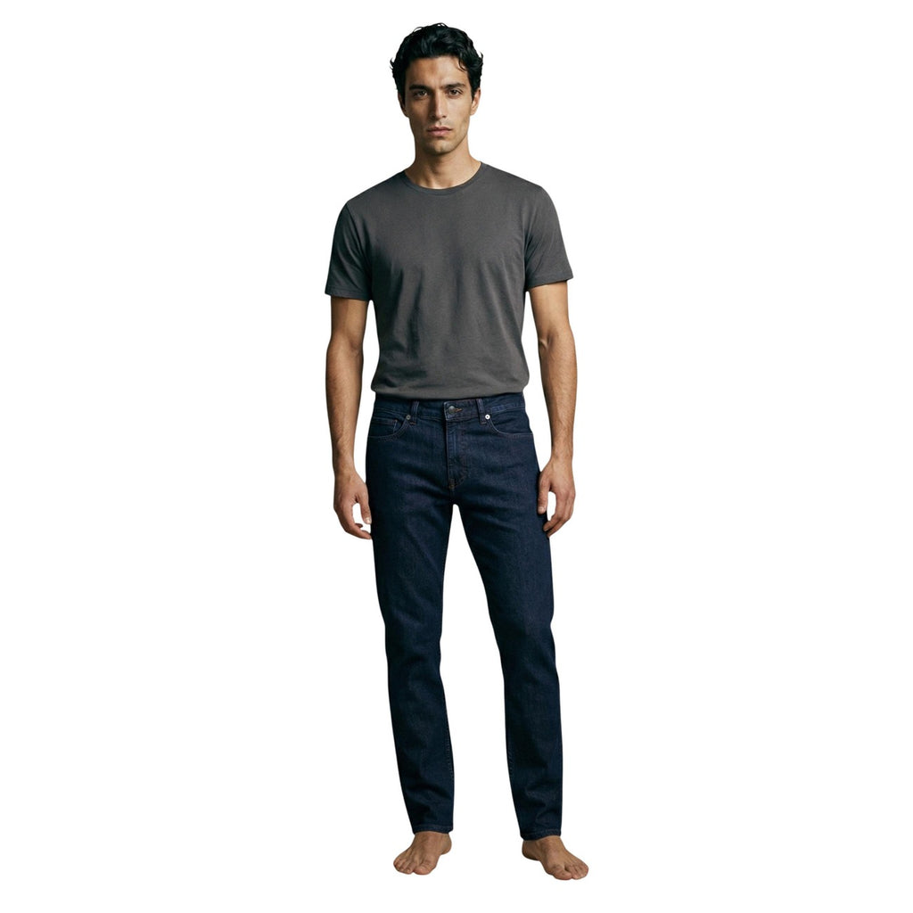 Boss - Boss Jeans Man