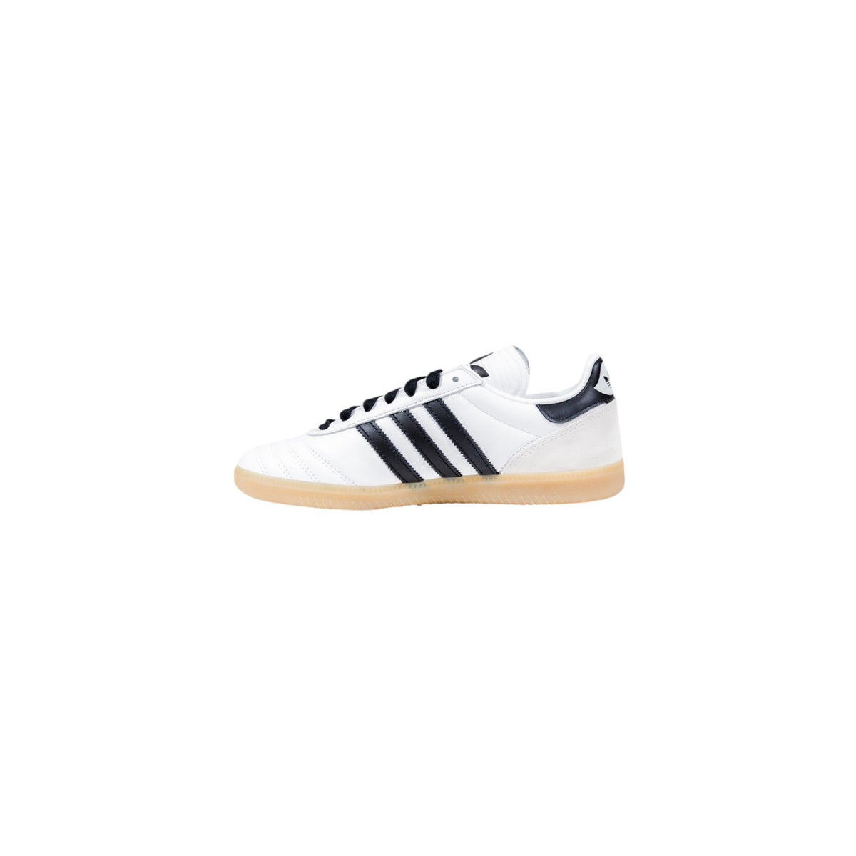Adidas - Adidas Kvinna Sneakers