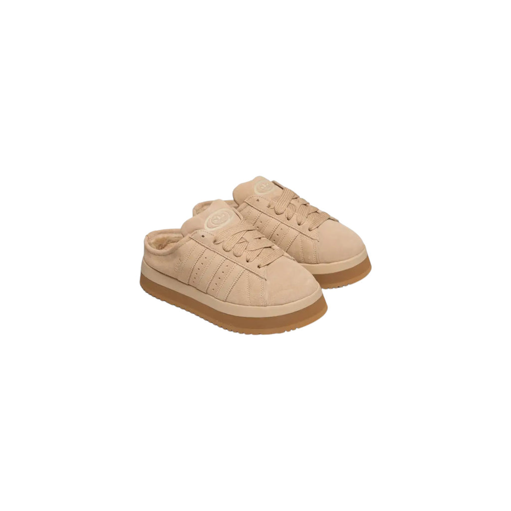 Adidas Originals - Męskie sneakersy Adidas Originals