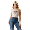 Guess - Guess T-shirt Woman