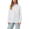 Calvin Klein Jeans - Calvin Klein Jeans Women's Shirt