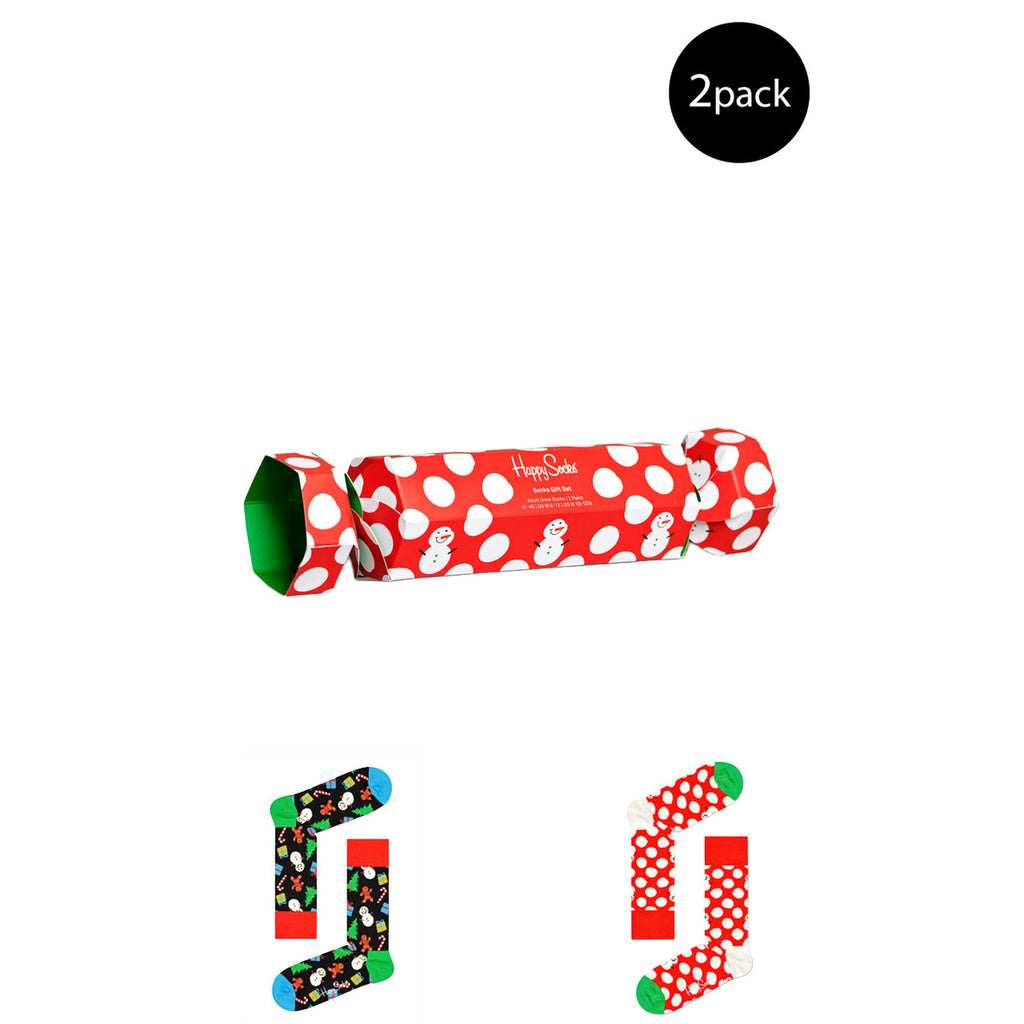 Happy Socks - Happy Socks Underkläder Kvinna