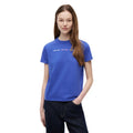 Tommy Hilfiger Jeans - Tommy Hilfiger Jeans T-shirt Woman