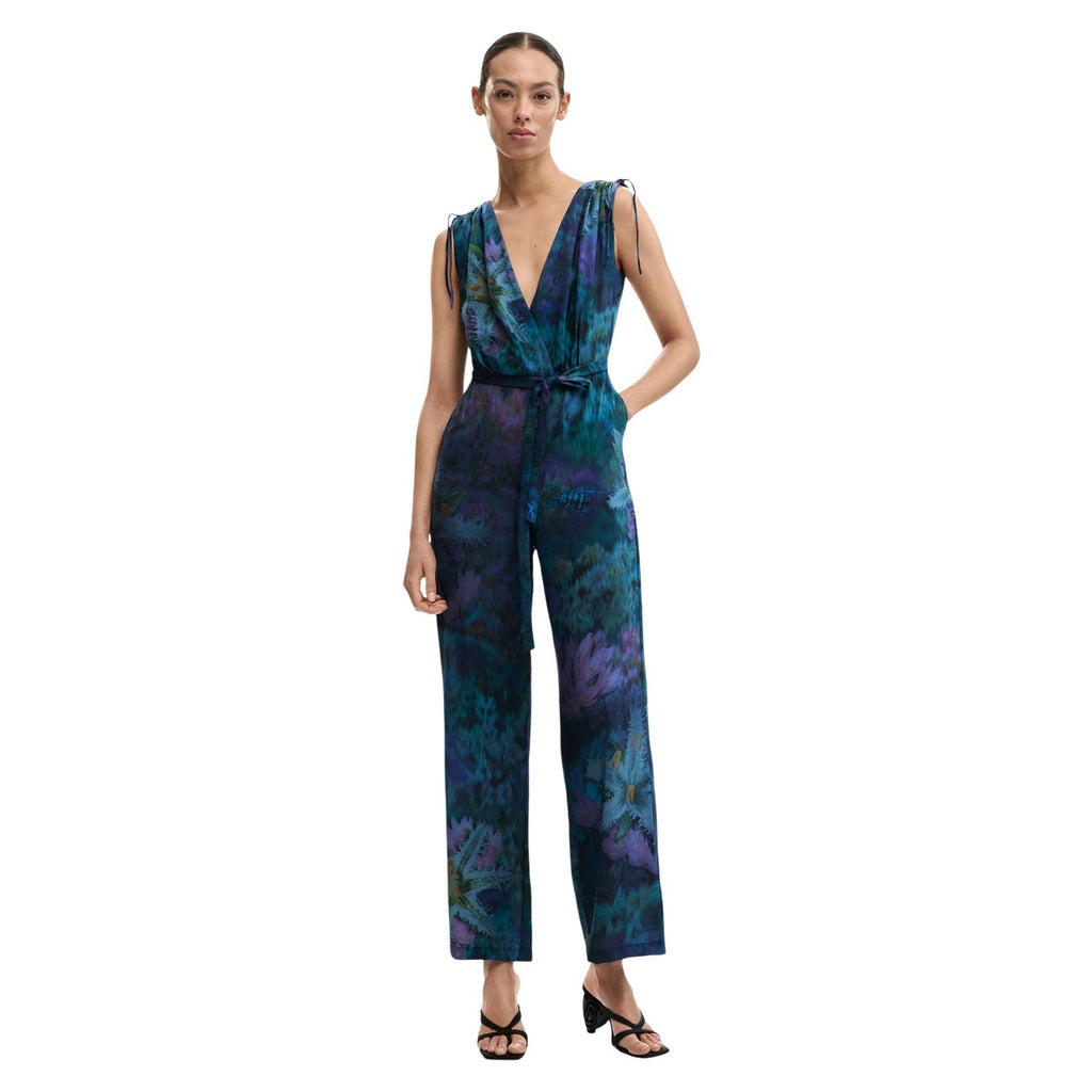 Desigual - Desigual Tracksuit Woman
