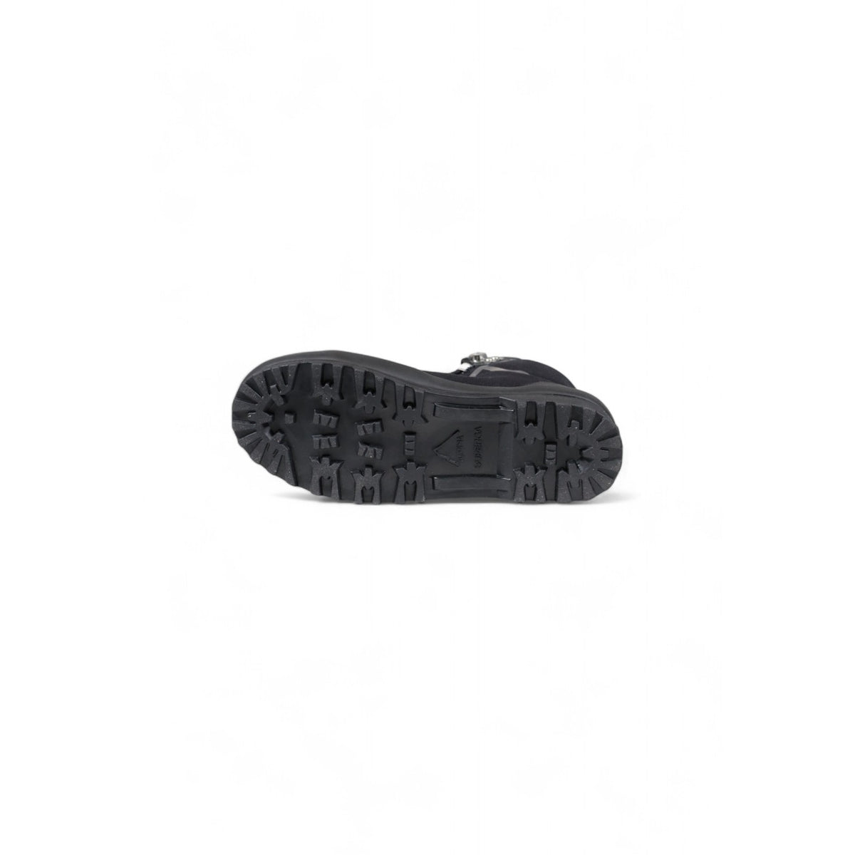 Superga - Superga Kvinna Sneakers