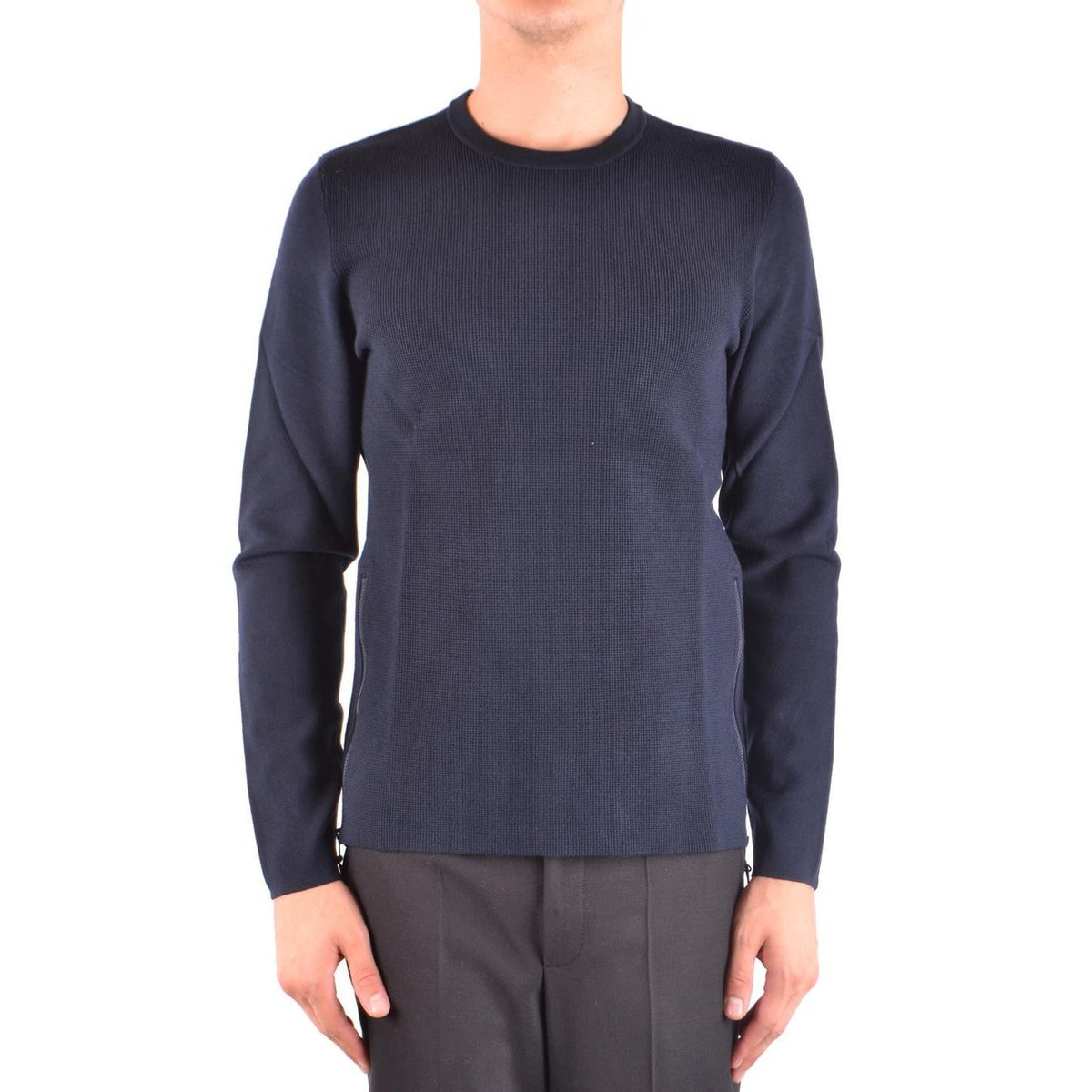 Michael Kors - Michael Kors Stickat Man