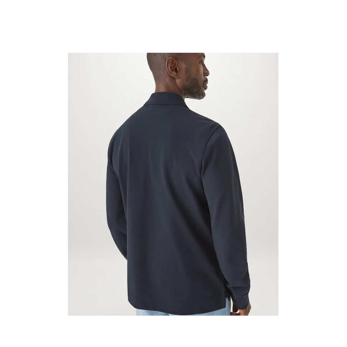 Belstaff - Belstaff Polo Shirt Man