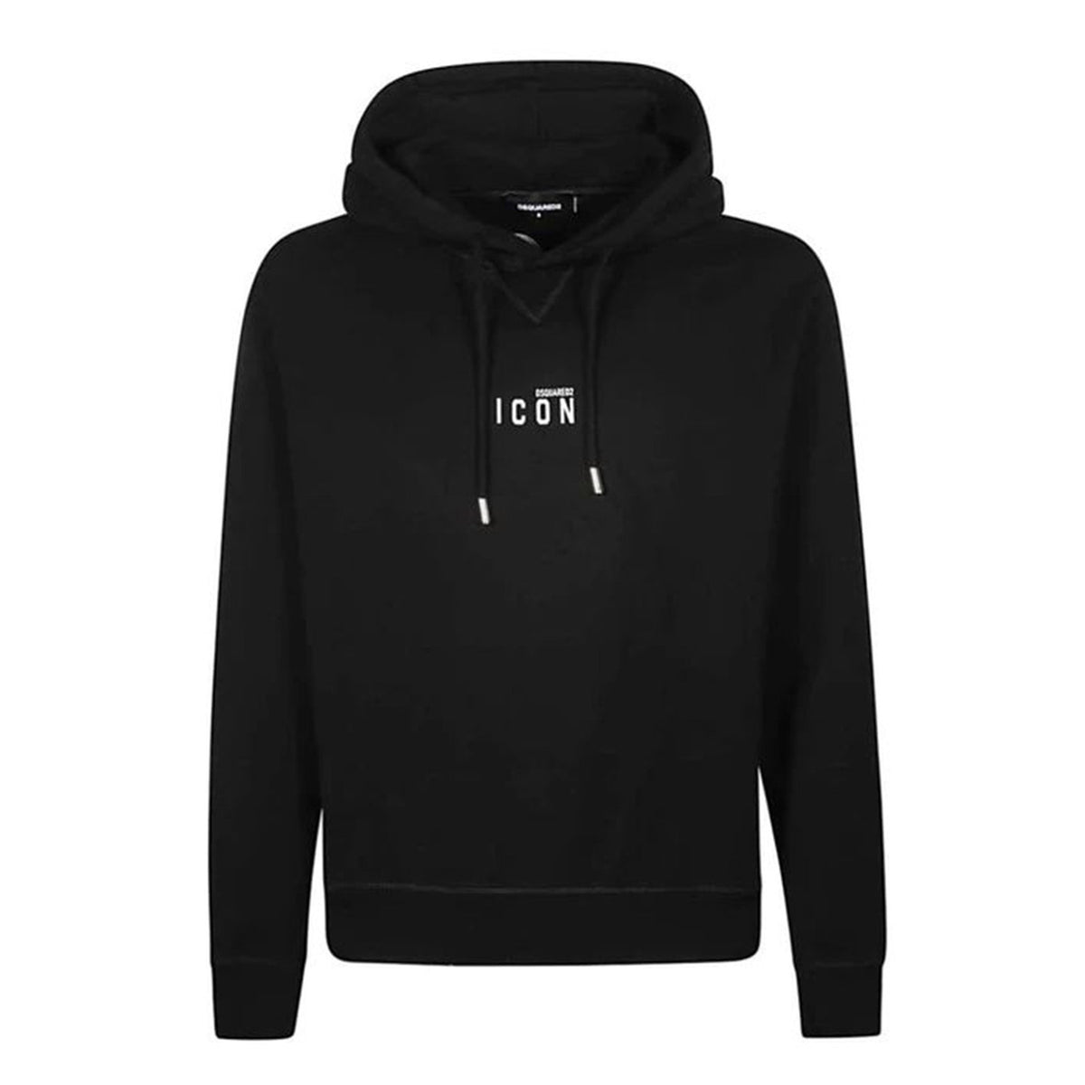 Dsquared - Dsquared Tröja Man