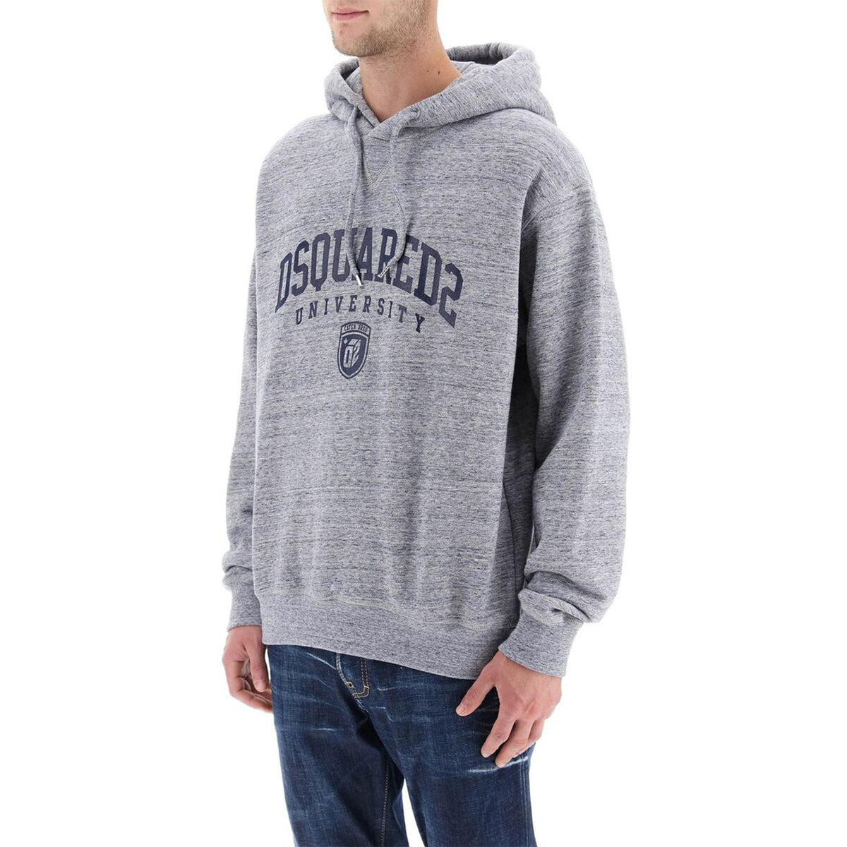 Dsquared - Dsquared Tröja Man