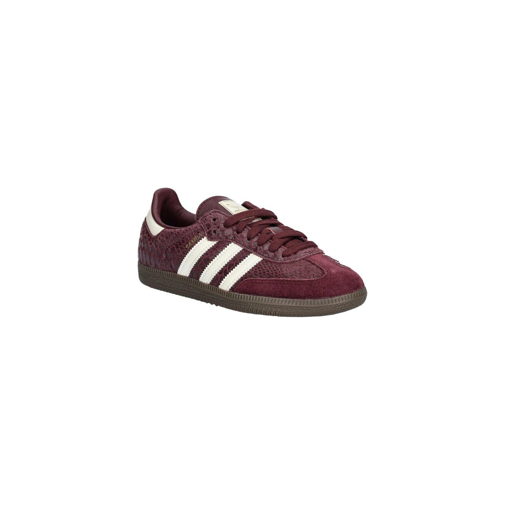Adidas Originals - Adidas Originals Kvinna Sneakers