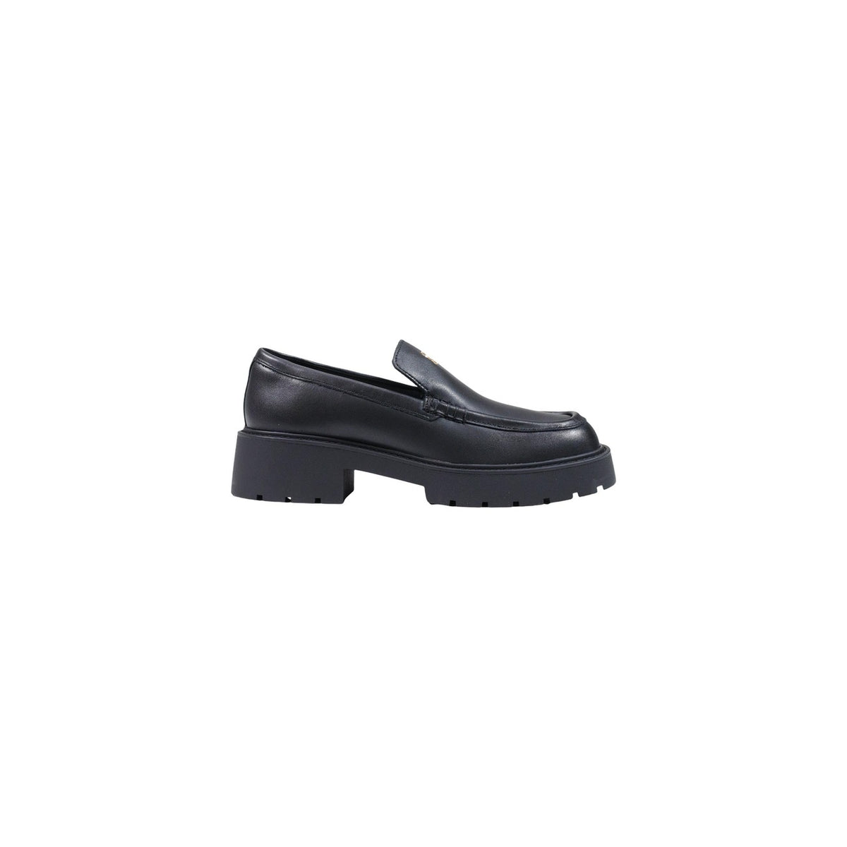Calvin Klein - Calvin Klein Women's Sneakers