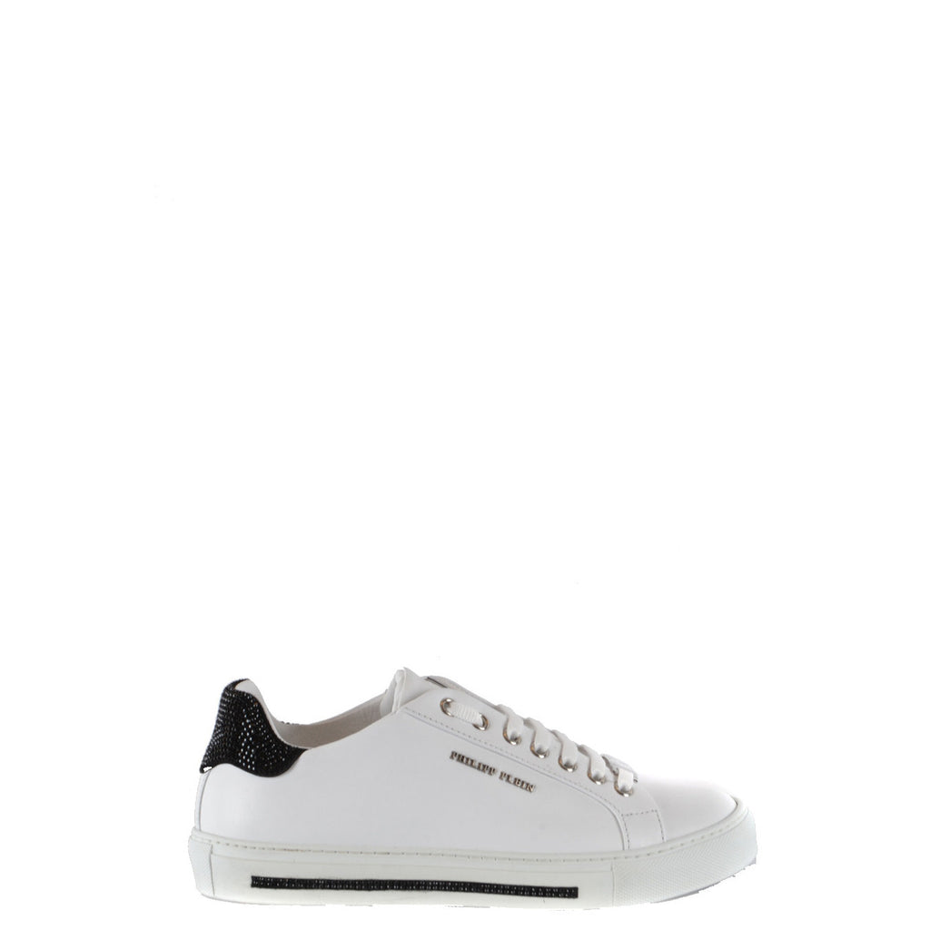 Philipp Plein - Philipp Plein Men Sneakers