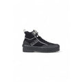 Superga - Superga Kvinna Sneakers