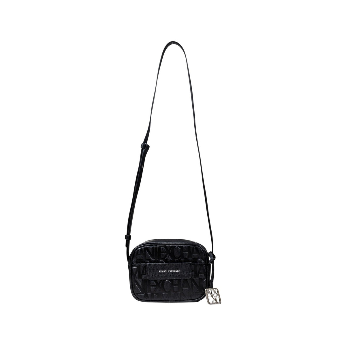 Armani Exchange - Armani Exchange Väska Kvinna