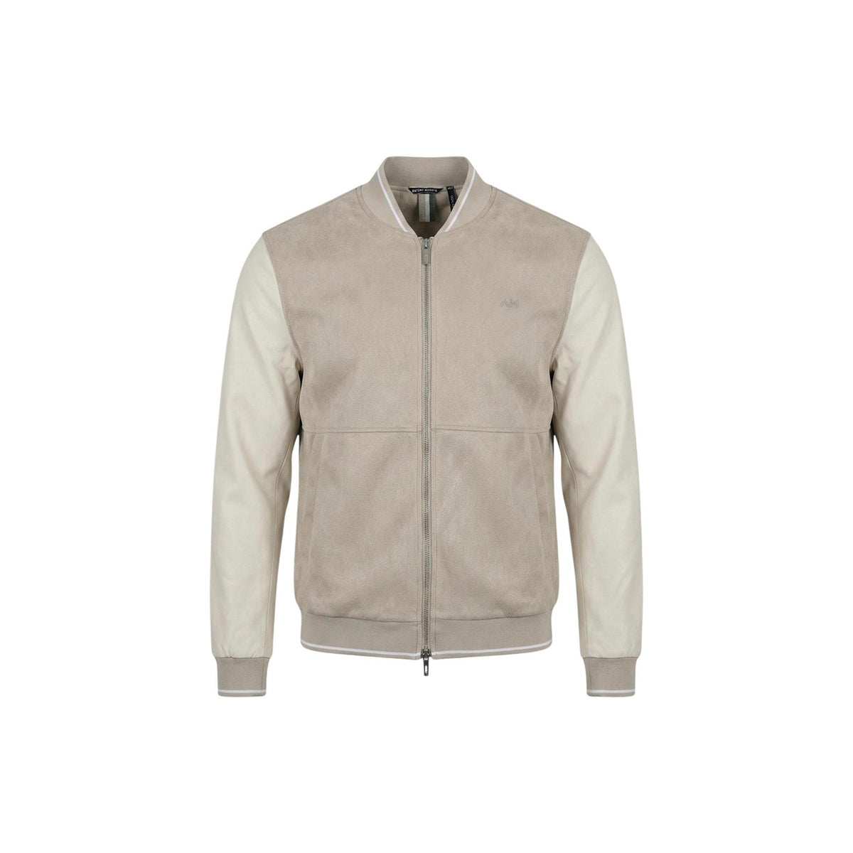 Antony Morato - Antony Morato Jacka Man