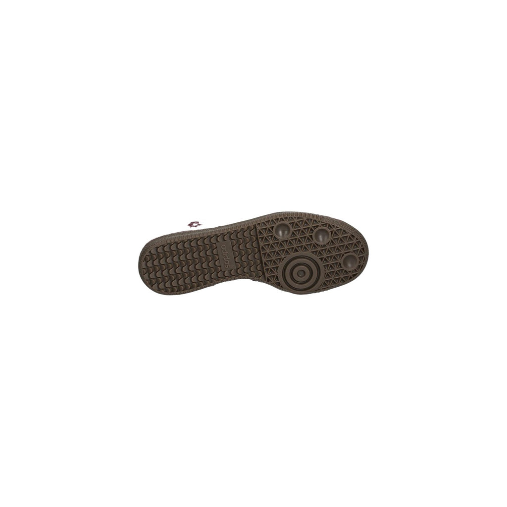 Adidas Originals - Adidas Originals Kvinna Sneakers