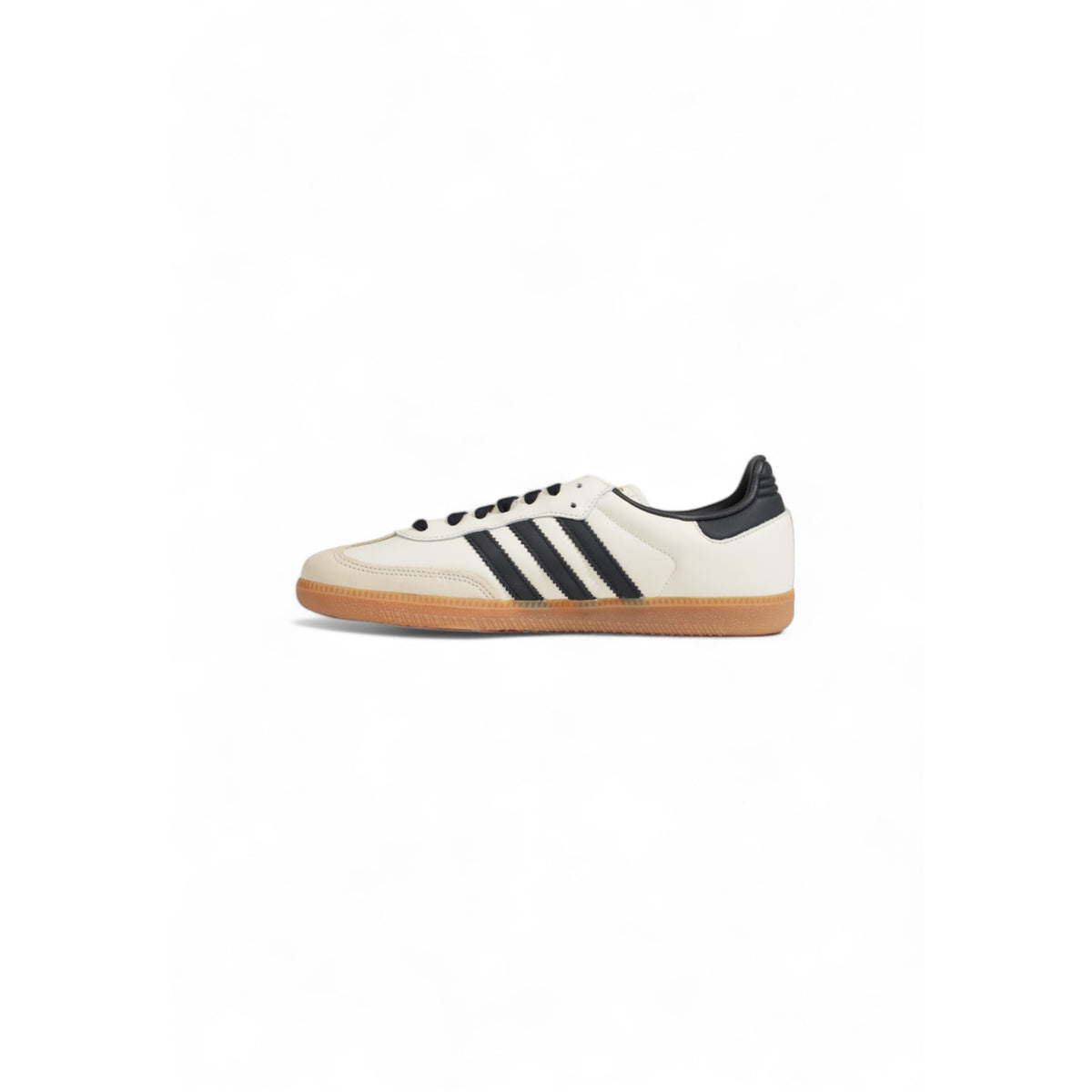 Adidas - Adidas Kvinna Sneakers