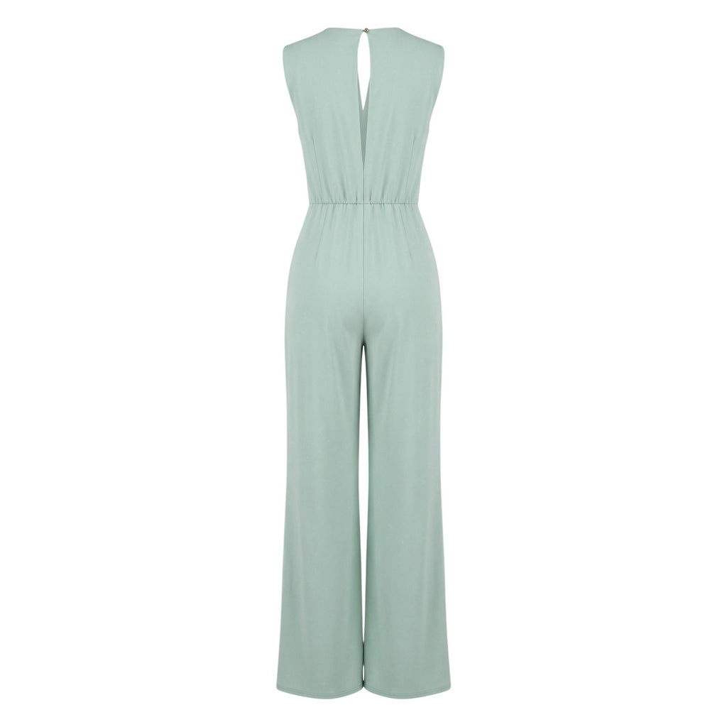 Artigli - Artigli Tracksuit Woman