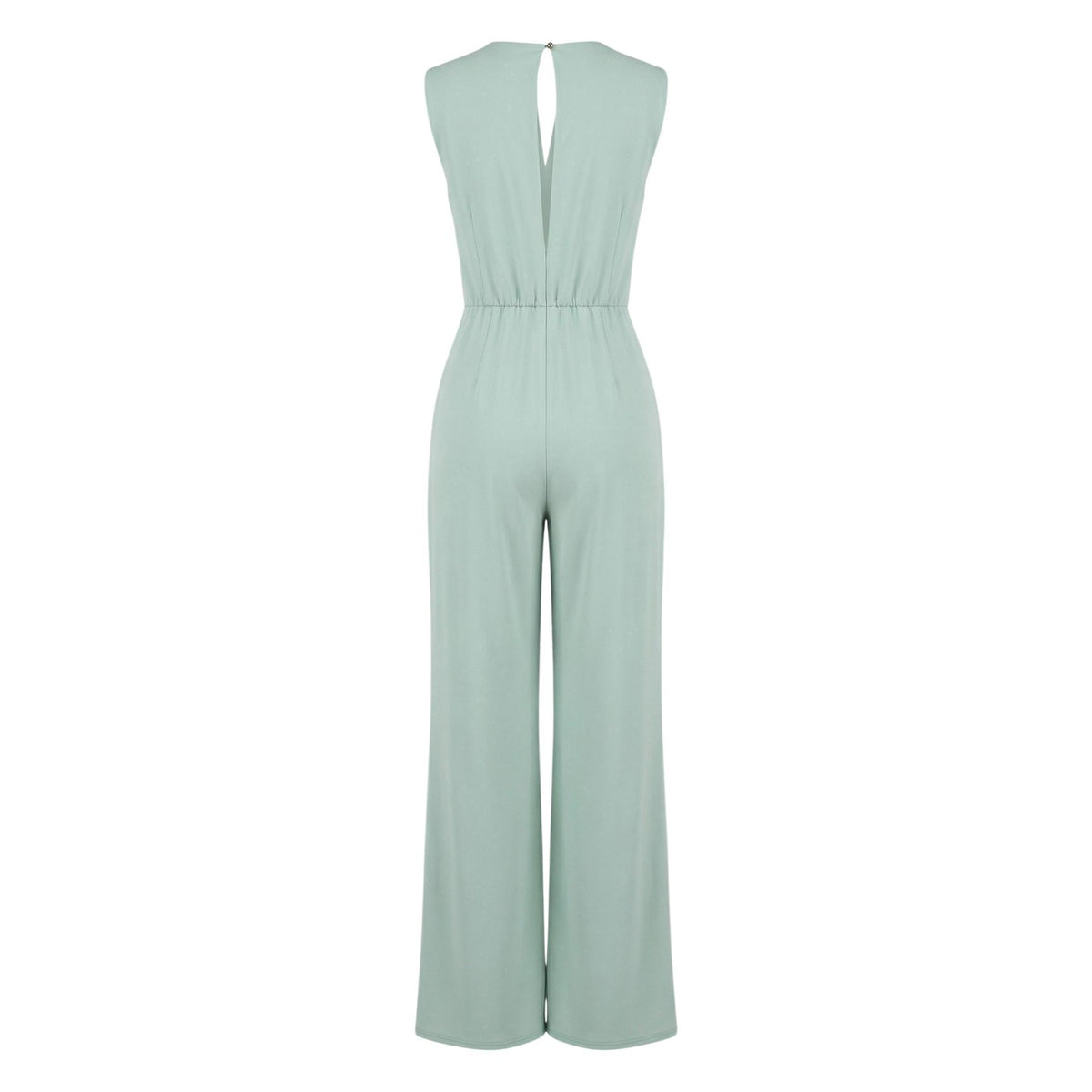 Artigli - Artigli Tracksuit Kvinna