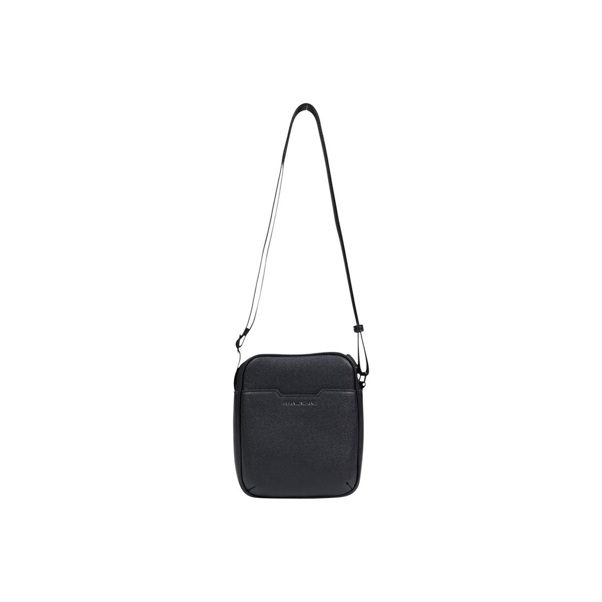 Armani Exchange - Armani Exchange Väska Man