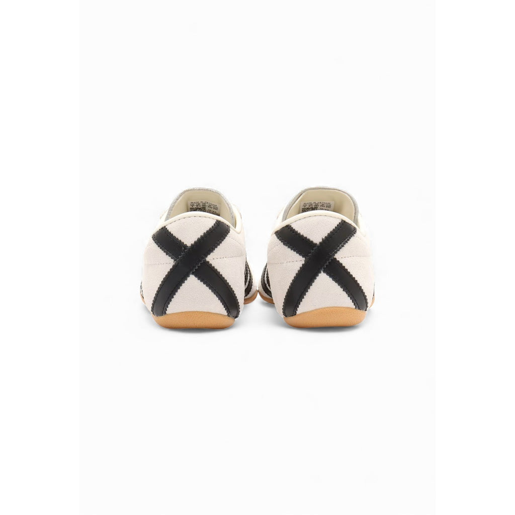 Adidas Originals - Adidas Originals Kvinna Sneakers