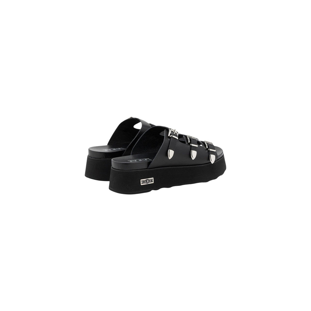 Cult - Cult Kvinna Sandals
