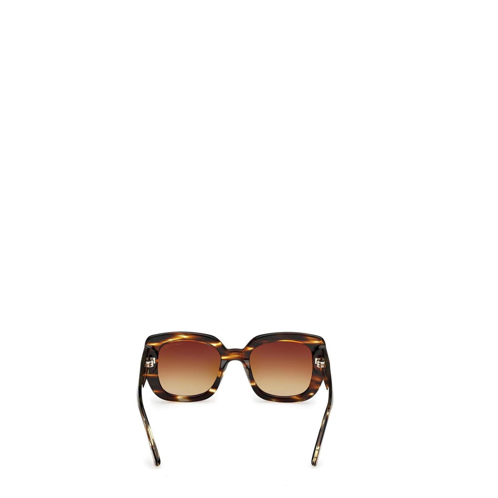 Tom Ford - Tom Ford Solglasögon Man