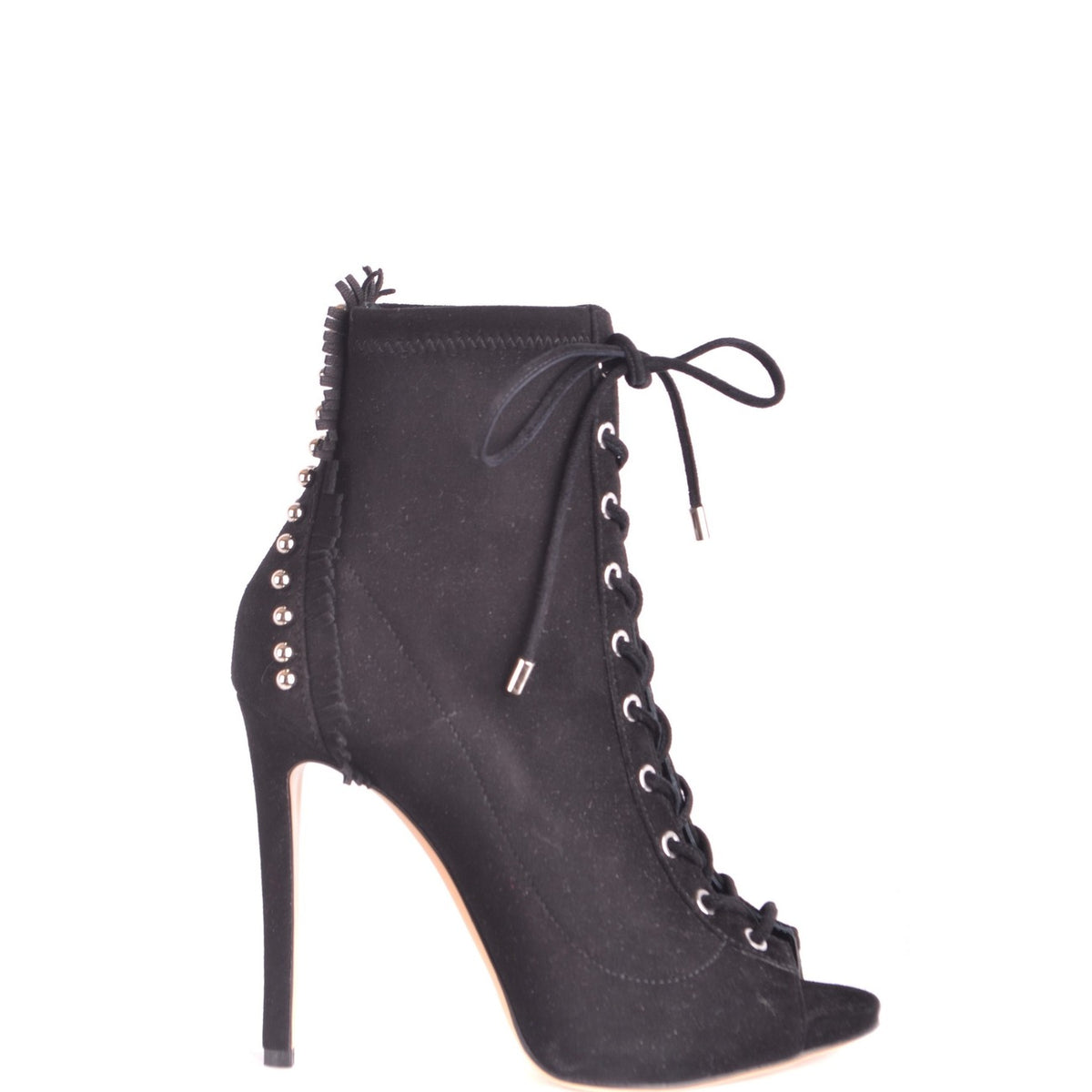 Ninalilou - Ninalilou Kvinna Boots