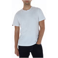 Superdry - T-shirt Superdry Męski