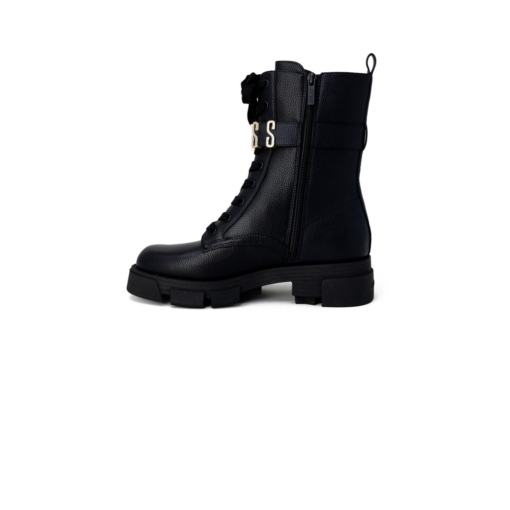 Guess - Guess Damskie Botki