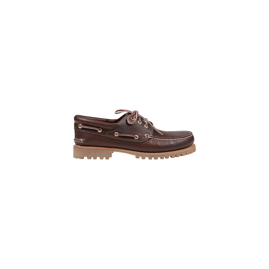 Timberland - Timberland Sko Man