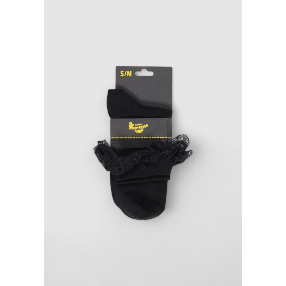 Dr. Martens - Dr. Martens Underkläder Kvinna