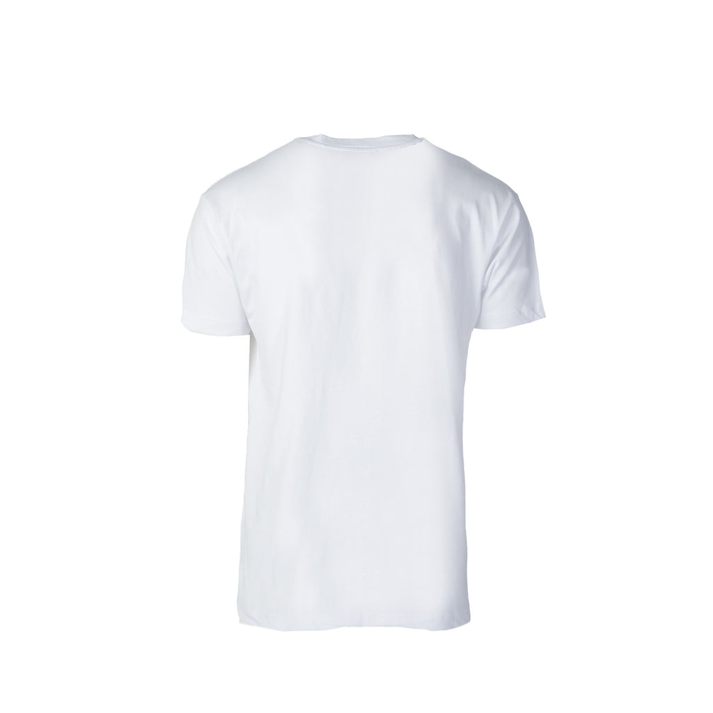Hydra Clothing - Koszulka męska Hydra Clothing