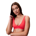 Calvin Klein Jeans - Calvin Klein Jeans Badkläder Kvinna