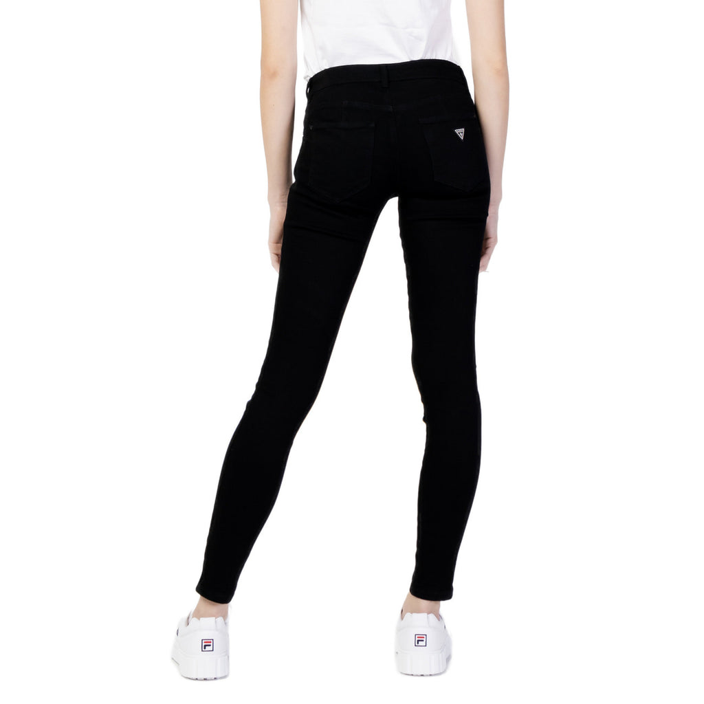 Guess - Guess Jeans Kvinna