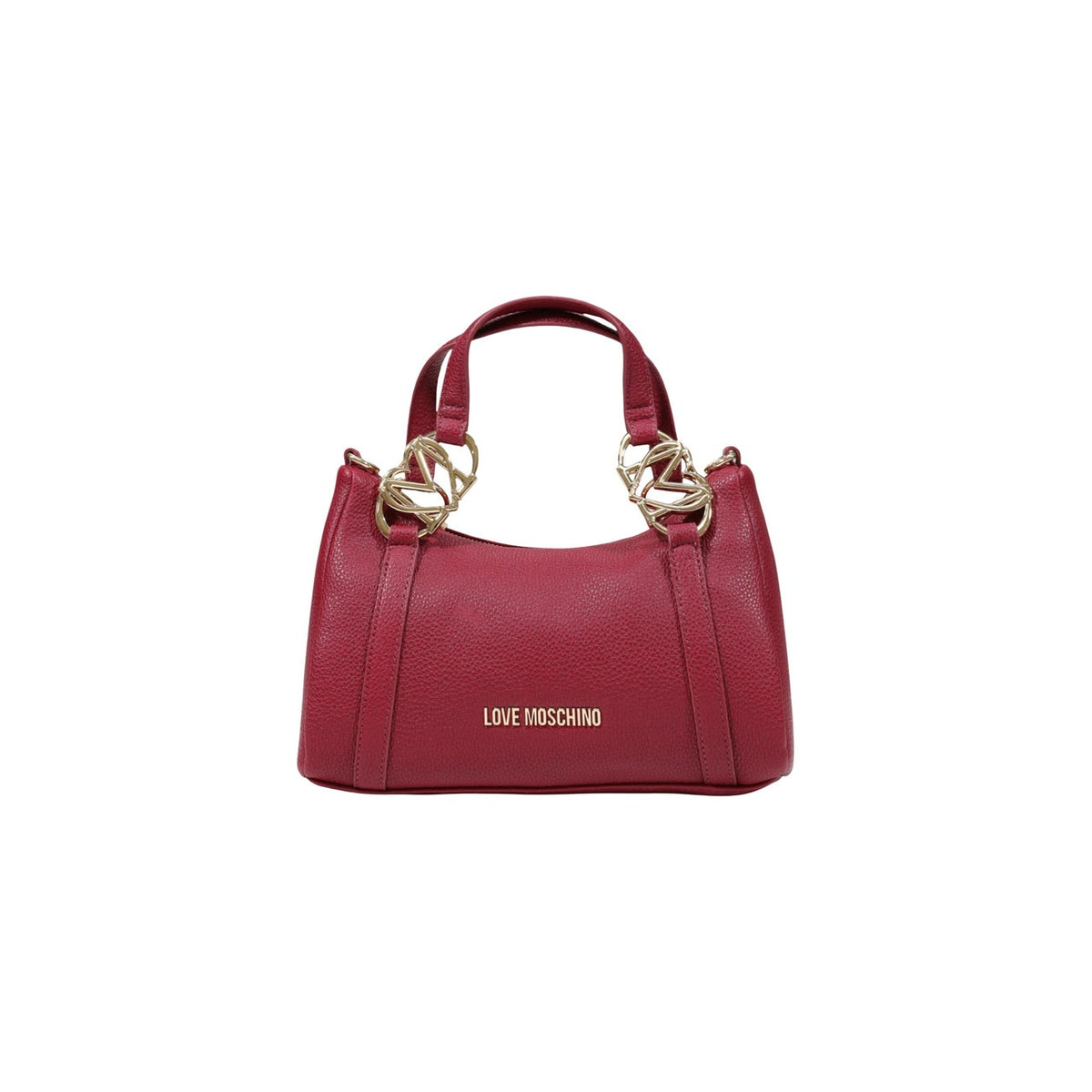 Love Moschino - Love Moschino Väska Kvinna