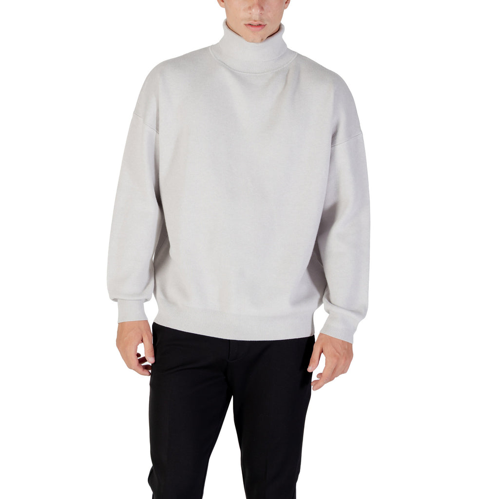 Antony Morato - Antony Morato Stickat Man